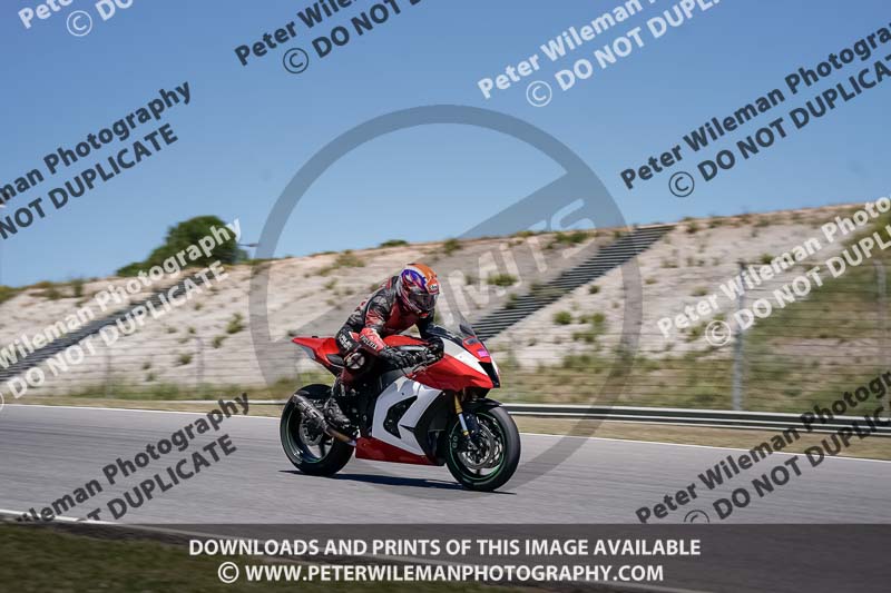 may 2019;motorbikes;no limits;peter wileman photography;portimao;portugal;trackday digital images